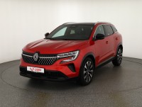 Renault Austral Techno Mild Hybrid 160 Aut. 2-Zonen-Klima Navi Sitzheizung