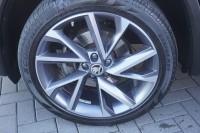 Skoda Kodiaq 1.5 TSI Sportline