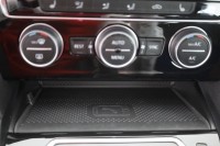 VW Passat Variant 2.0 TDI DSG 4M Elegance