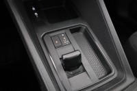 VW Caddy 2.0 TDI DSG