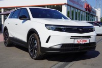 Opel Grandland 1.2 DI Turbo Hybrid Aut.