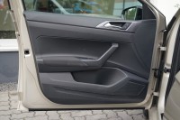 VW Polo 1.0 IQ.DRIVE DSG