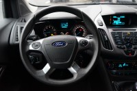 Ford Tourneo Connect 1.0 EcoBoost