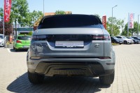 Land Rover Range Rover Evoque P200