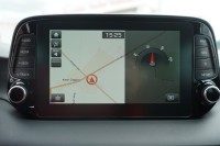 Hyundai Tucson 1.6 T-GDI N-Line 4WD