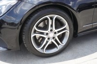 Mercedes-Benz CLS 400 