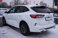 Ford Kuga 1.5 EB ST-Line