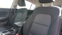 Kia Sportage 1.6 2WD