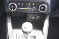 Ford Kuga 1.5 EcoBoost Cool&Connect