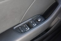 Audi A3 Sportback 1.0 TFSI design