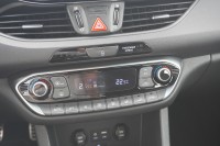 Hyundai i30 2.0 T-GDI N