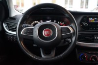 Fiat Tipo Kombi 1.4 S-Design