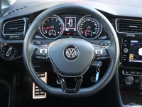 VW Golf VII Variant 1.0 TSI IQ.DRIVE