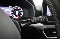 Seat Leon ST 2.0 TDI DSG Style