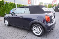 MINI COOPER Classic 1.5 Cooper Aut.