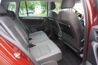 VW Golf Sportsvan VII 1.0 TSI Join