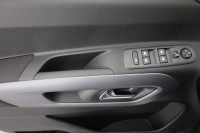 Fiat Doblo Kastenwagen L1 1.2 PureTech