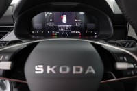 Skoda Kamiq 1.0 TSI DSG