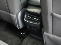 MG HS 1.5 T-GDI Comfort Aut.