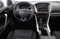 Mitsubishi Eclipse Cross 2.2 DI-D Top 4WD