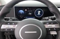Hyundai Tucson 1.6T-GDI Aut.