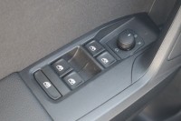 Seat Arona 1.0 TSI FR