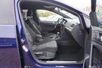 VW Golf VII Variant 2.0 TDI GTD DSG