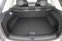 MG HS 1.5 T-GDI Luxury Aut.