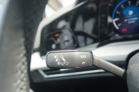 VW Golf VIII 1.5 TSI Life
