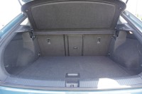 VW T-Roc 1.5 TSI IQ.DRIVE