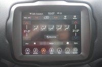 Jeep Renegade 1.3 T-GDI Limited Aut.