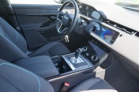 Land Rover Range Rover Evoque P200