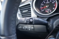 Kia xcee'd XCeed 1.5 T-GDI