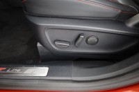 Ford Kuga 2.0 EcoBlue ST-Line AWD