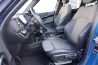 MINI COOPER_S_COUNTRYMAN Countryman 2.0 Cooper S