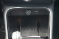 Volvo XC 40 XC40 T4 R Design