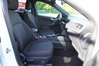 Ford Kuga 2.5 FHEV ST-Line Aut.