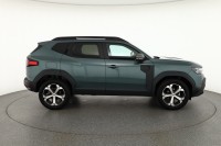 Dacia Duster TCe 100 Eco-G