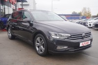 VW Passat Variant 1.5 TSI Business DSG