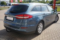 Ford Mondeo 1.5 EcoBoost