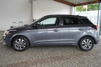 Vorschau: Hyundai i20 1.2 Advantage