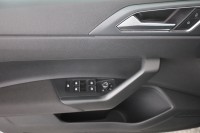 VW Taigo 1.0 TSI DSG R-Line