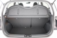 Hyundai i10 1.0