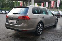 VW Golf VII Variant 1.4 TSI