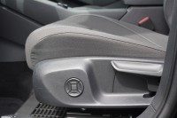 VW T-Roc 1.5 eTSI DSG n.Modell