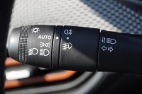 Dacia Sandero Stepway III 1.0 TCE Extreme