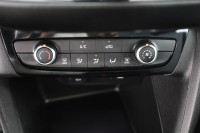 Opel Corsa 1.2 DI Turbo Aut.