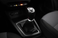 Hyundai i20 1.2