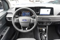 Ford Tourneo Courier Titanium 1.0 EB Aut.