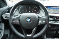 BMW 118 i Advantage Aut.
